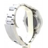 ROL-2167